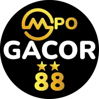 avatar icon