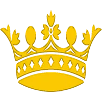avatar icon