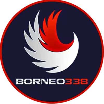avatar icon