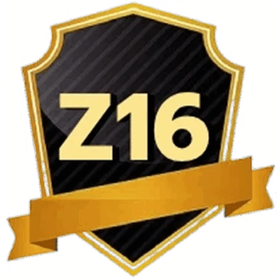 avatar icon