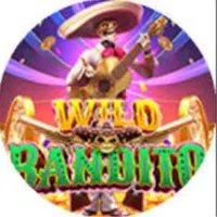 avatar icon