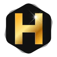avatar icon