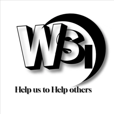 avatar icon