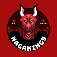 avatar icon