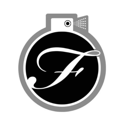 avatar icon