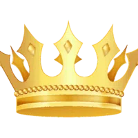 avatar icon