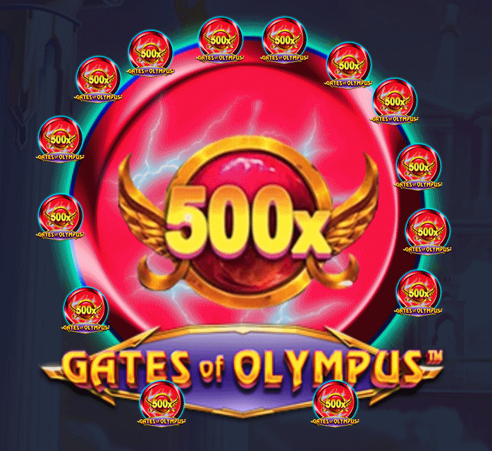 avatar icon