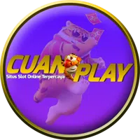 avatar icon