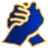 avatar icon