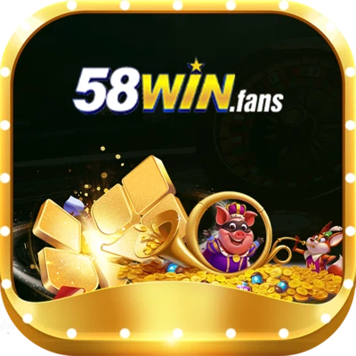 avatar icon