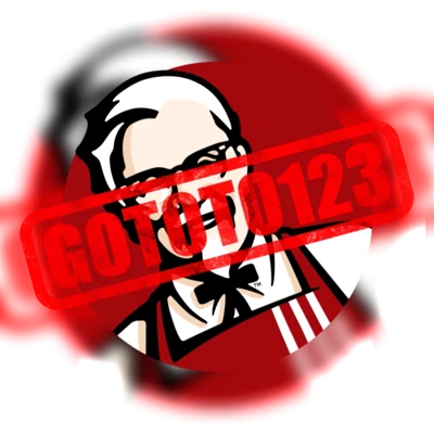 avatar icon