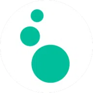 avatar icon