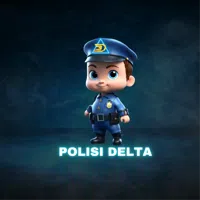 avatar icon