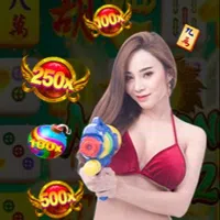 avatar icon