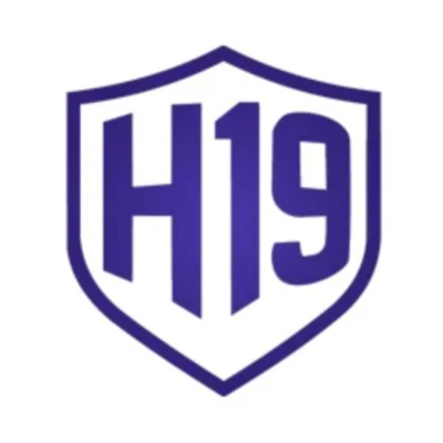 avatar icon