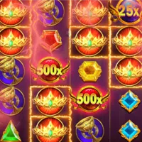 avatar icon