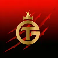 avatar icon