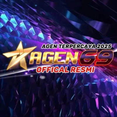 avatar icon