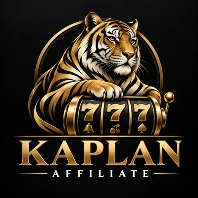 avatar icon