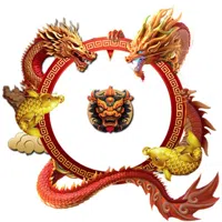 avatar icon