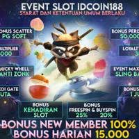 avatar icon