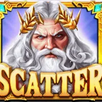 avatar icon