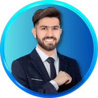 avatar icon