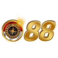 avatar icon