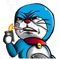 avatar icon