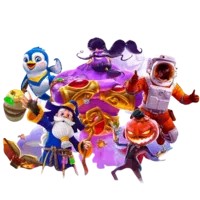 avatar icon