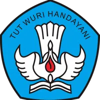 avatar icon