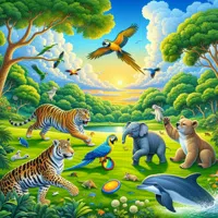 avatar icon