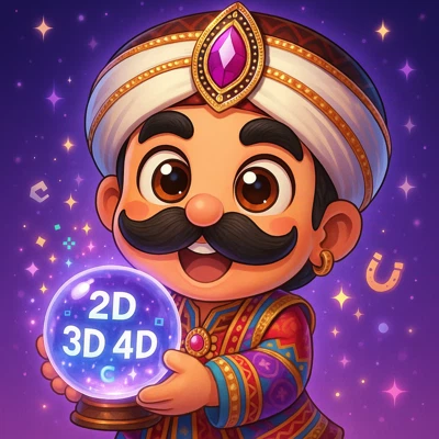 avatar icon