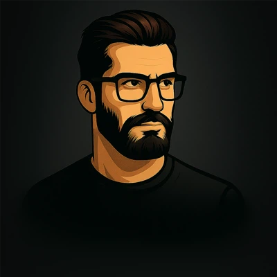 avatar icon