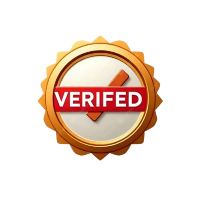 avatar icon