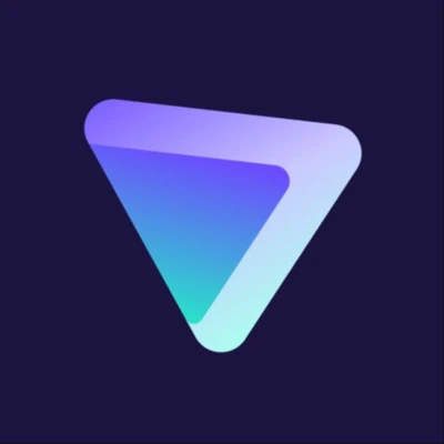 avatar icon