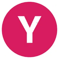 avatar icon
