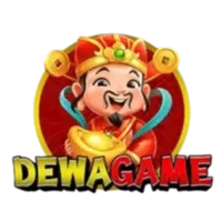 avatar icon