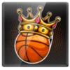 avatar icon