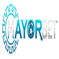 avatar icon