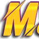 avatar icon