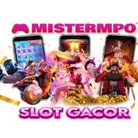 avatar icon