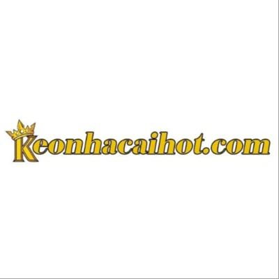 avatar icon