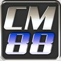 avatar icon