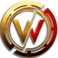avatar icon