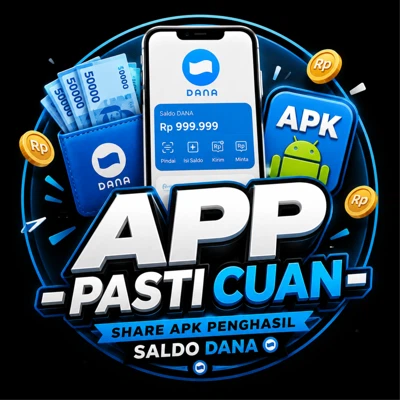 avatar icon