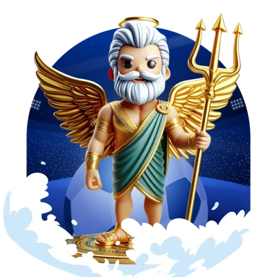 avatar icon