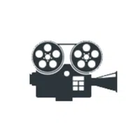 avatar icon