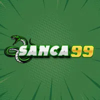 avatar icon
