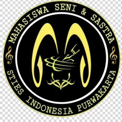 avatar icon